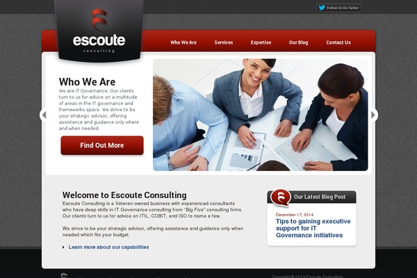 Site using Advanced-recent-posts-widget plugin