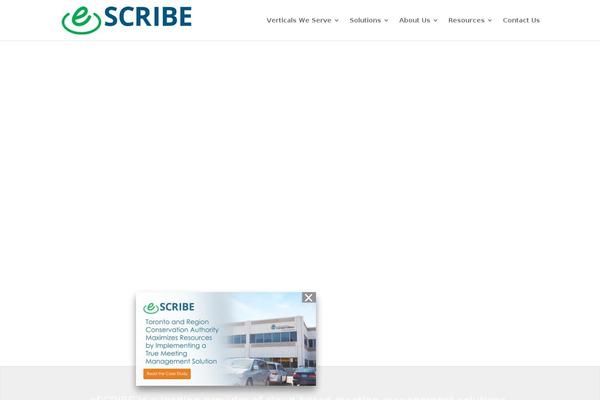 Divi-child2 theme site design template sample