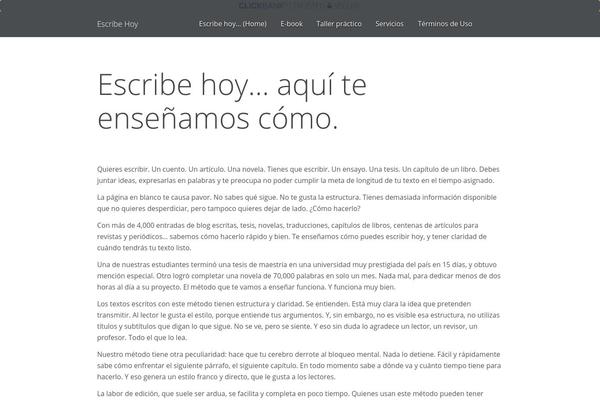 SlResponsive theme site design template sample