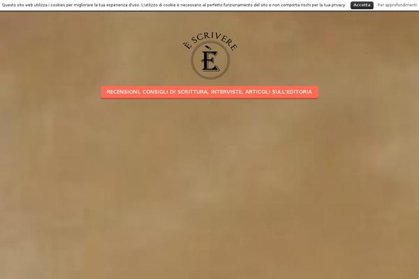 Site using SZ - Video for WordPress plugin