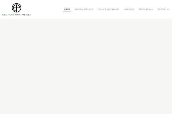 Site using Formidable Forms plugin