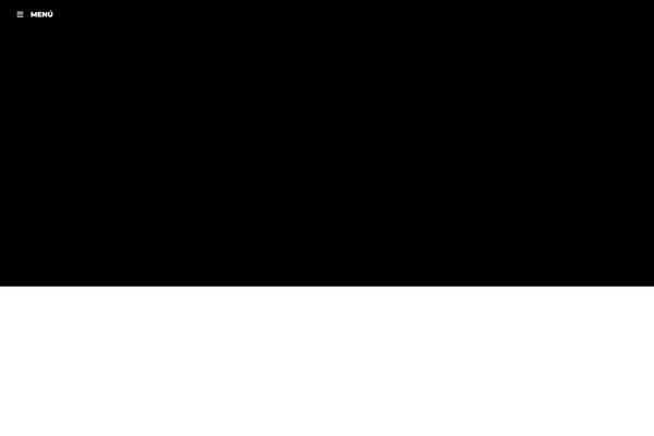 Site using Dynamicconditions plugin