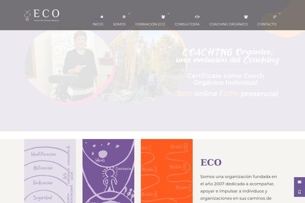 Site using Pricing-table-plus plugin