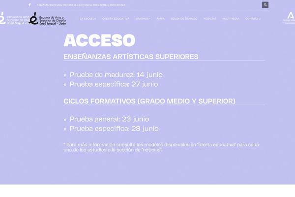 Site using Hg-before-and-after plugin