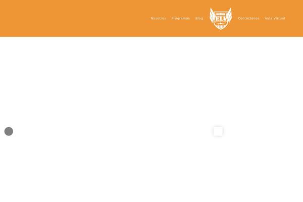 Site using Youtube-showcase plugin