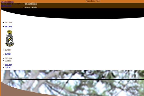 Site using Learndash-course-grid plugin