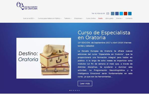 Site using Email-before-download plugin