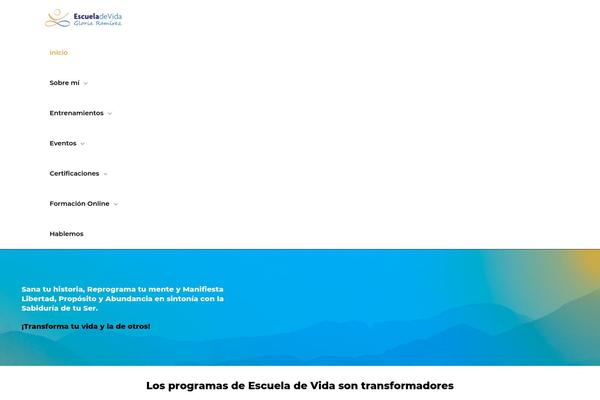 Site using Woo-mailerlite plugin
