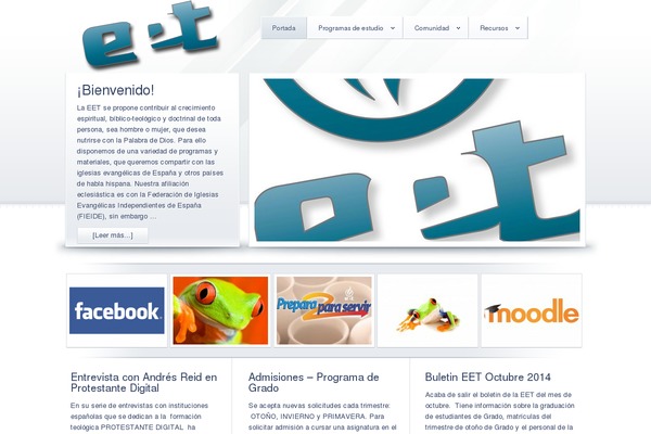 Site using Socialsnap plugin