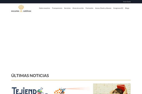 Site using Mmenu plugin