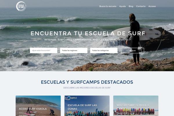 Site using Wordpress-easy-paypal-payment-or-donation-accept-plugin plugin