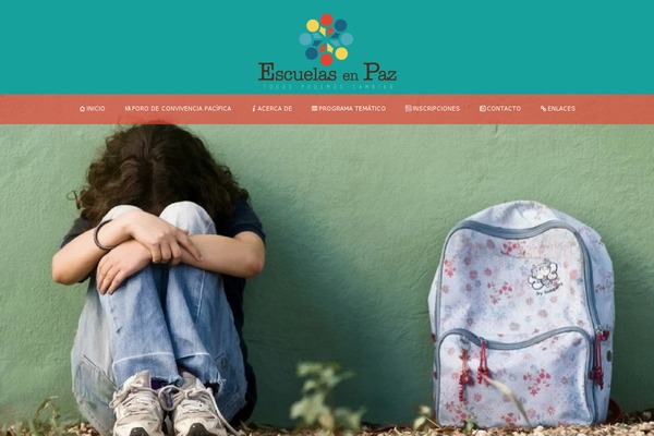 Marine theme site design template sample