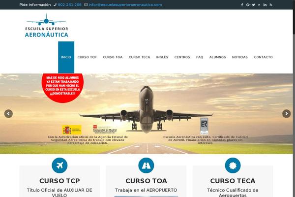 Site using Popup-for-contact-form-7 plugin