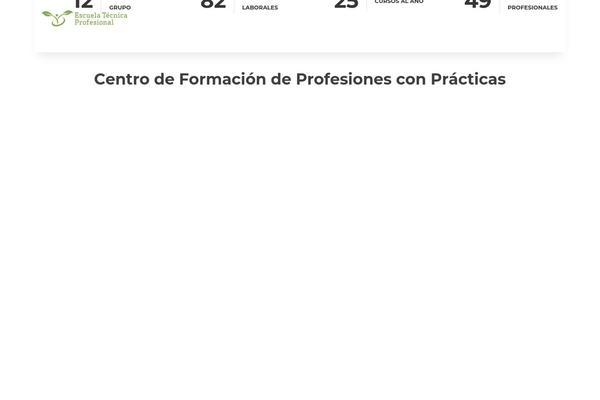Jevelin theme site design template sample