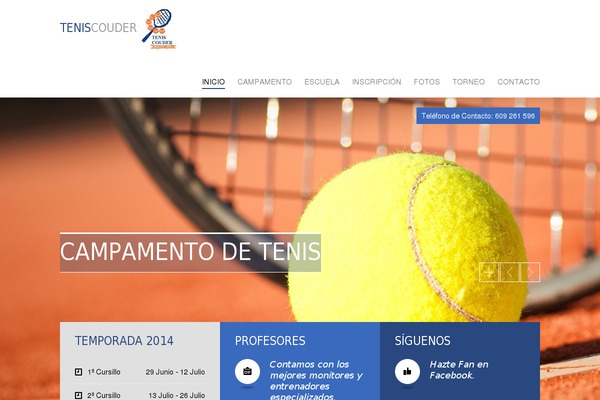 GymBase theme site design template sample