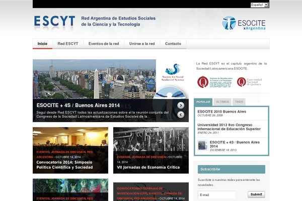 Site using Addons-for-divi plugin
