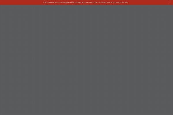 Site using WP Notification Bars plugin