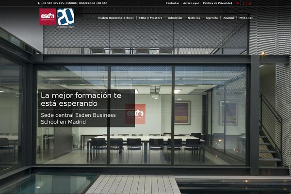 Site using Wp-compress-image-optimizer plugin