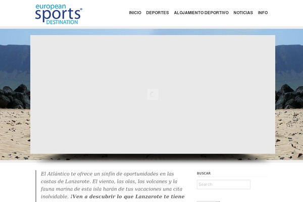 Perspectivewp theme site design template sample