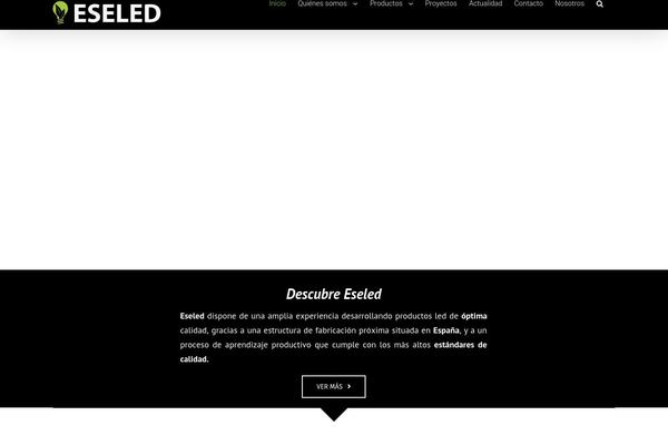 Site using Math Captcha plugin