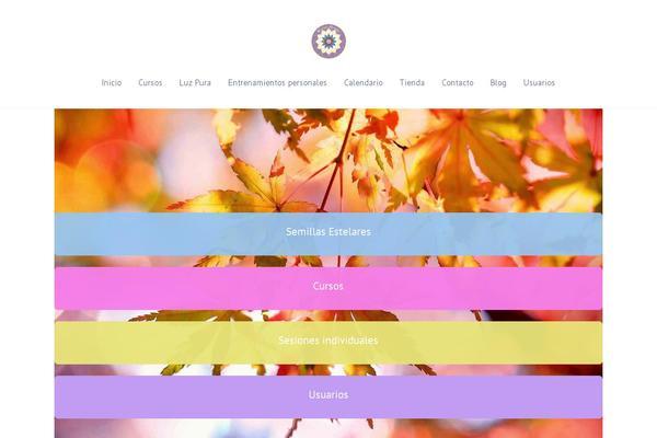Site using Sensei-lms plugin