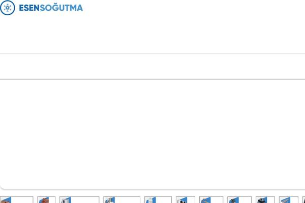 Site using Jetformbuilder plugin