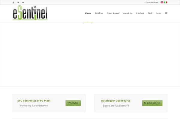 Site using bbPress plugin
