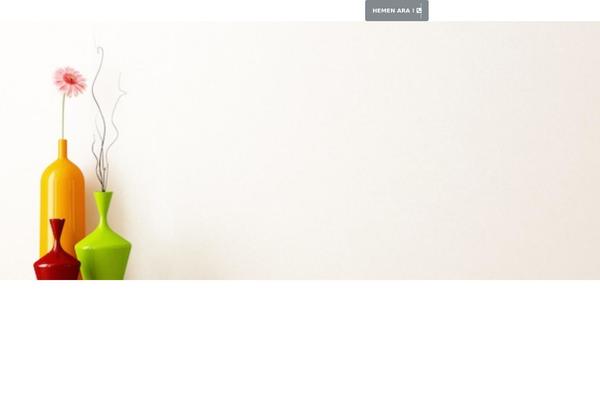 Site using Hub-elementor-addons plugin