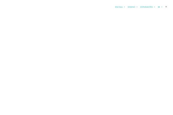 Site using Ghostkit plugin