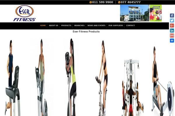 Site using YITH WooCommerce Product Slider Carousel plugin