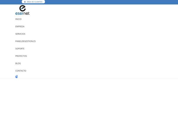 Site using Simple Lightbox plugin