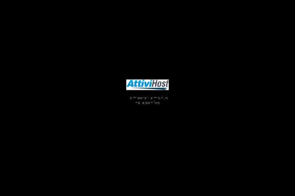 Site using Jetpack2 plugin