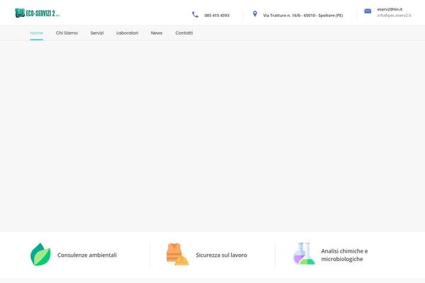 Site using Myagileprivacy plugin