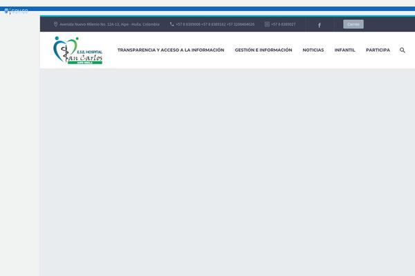 Site using Better-file-download plugin