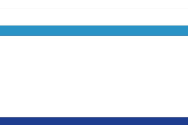 Site using Blogmentor plugin