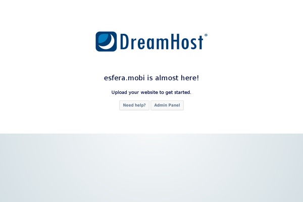 Neutra theme site design template sample