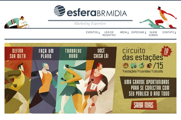 OldPaper theme site design template sample
