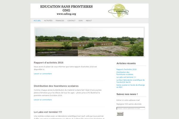 i-excel theme site design template sample