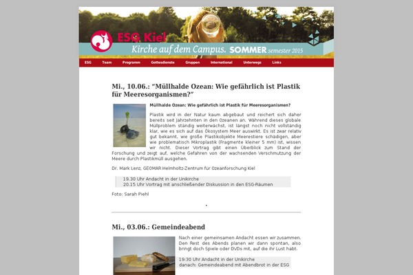 esg-kiel.de site used Jillij_killercup_de
