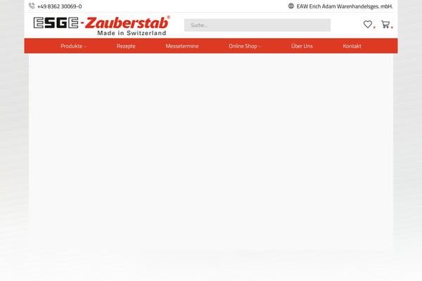 Site using Yasr - Yet Another Stars Rating plugin