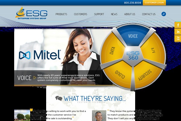 Stellar_responsive theme site design template sample