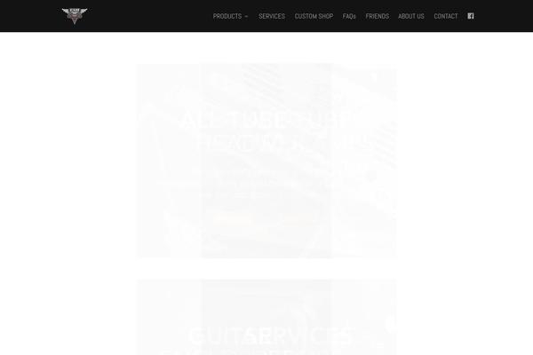 Site using Imagezoom4divi plugin