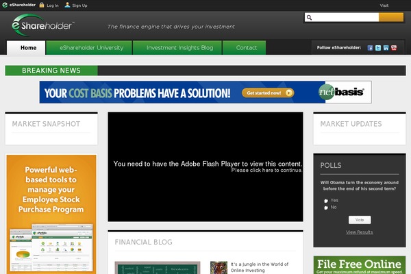 Site using Bp-template-pack plugin