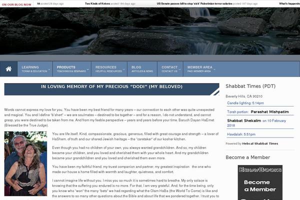 Site using Edd-free-downloads plugin