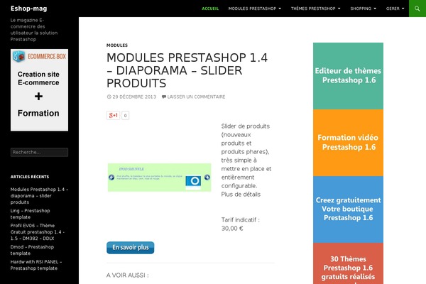 Factory-templates-3 theme site design template sample