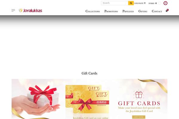 Site using Wp-image-zoooom-pro plugin