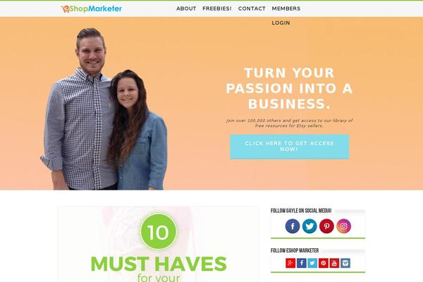 Site using Sfwd-lms plugin