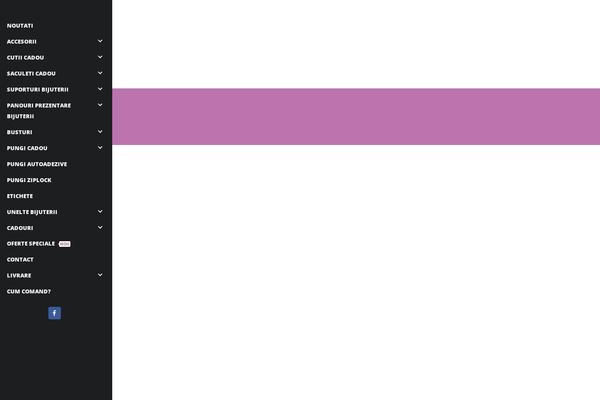 Site using Addify-abandoned-cart-recovery plugin