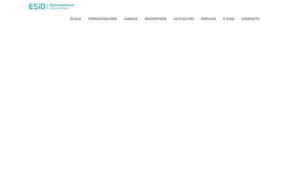 Site using 3d-flipbook-dflip-lite plugin