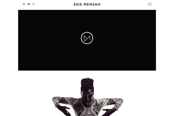 Cleanlab theme site design template sample
